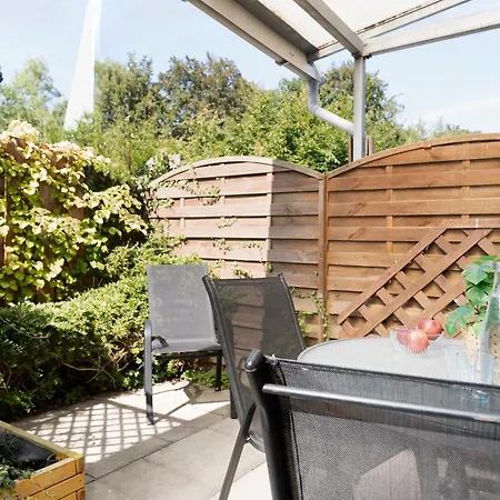 Haus Tanneck 2 *
