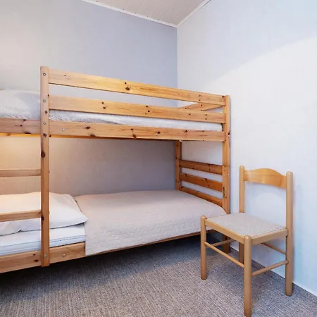 Haus Tanneck 2 *