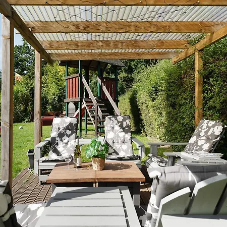 Haus Tanneck 2